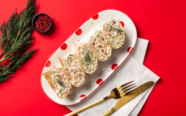 집에서 즐기는 세계 길거리 음식의 간단 레시피